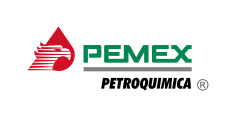 logo_pemex-petroquimica